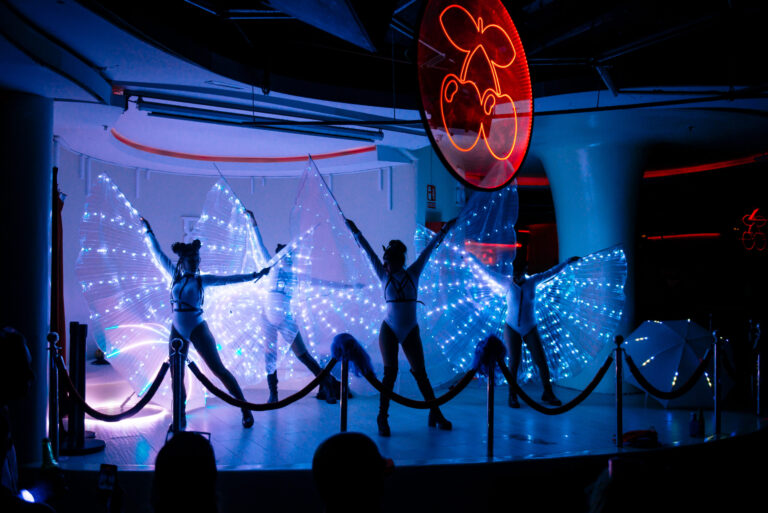 Pacha_197-1-scaled