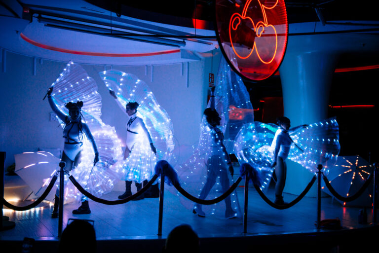 Pacha_198-1-scaled