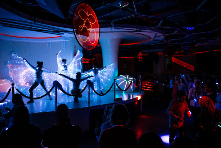 Pacha_199-1-scaled