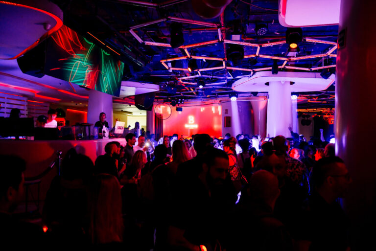 Pacha_204-1-scaled