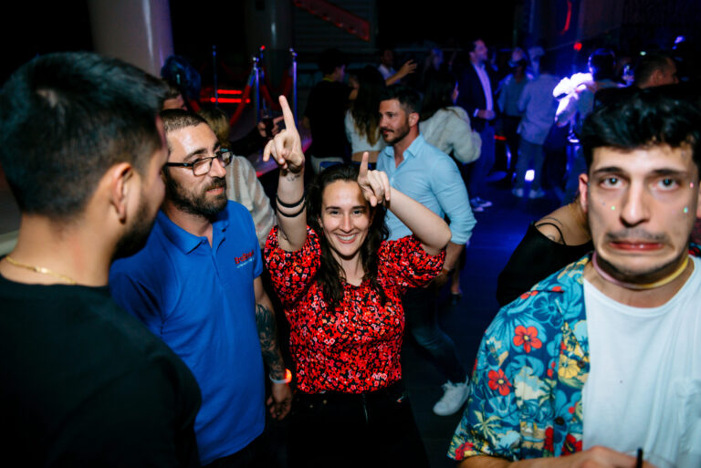 Pacha_205-1-scaled