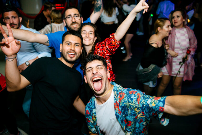 Pacha_206-1-scaled