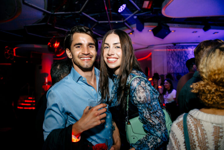 Pacha_208-1-scaled