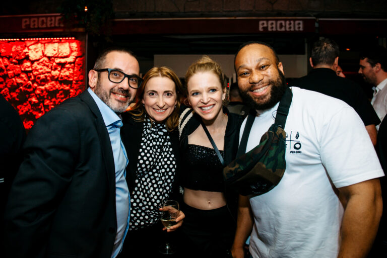 Pacha_220-1-scaled