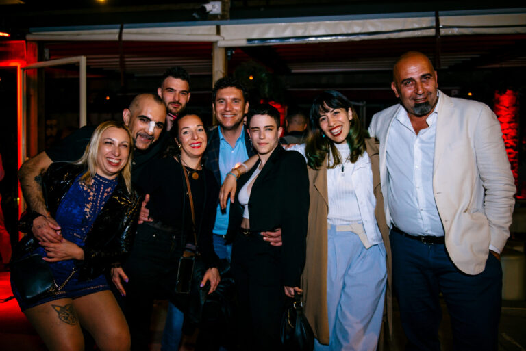 Pacha_222-1-scaled