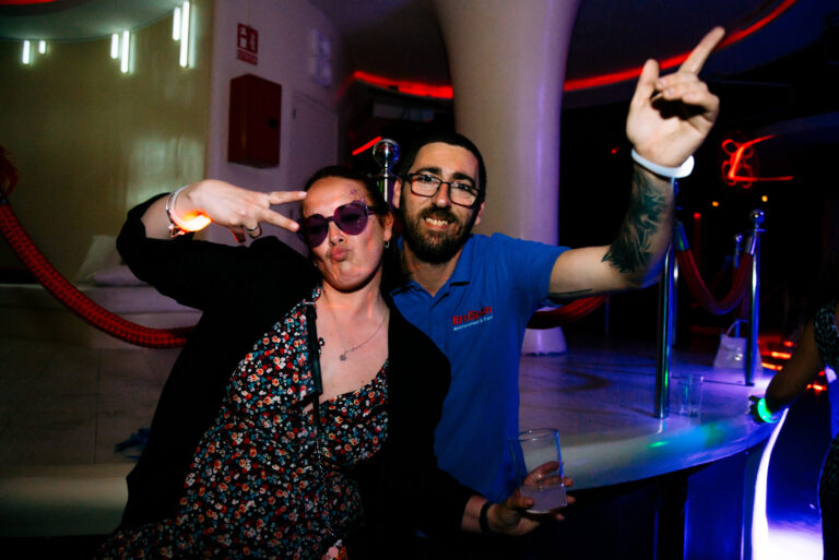 Pacha_223-1-scaled