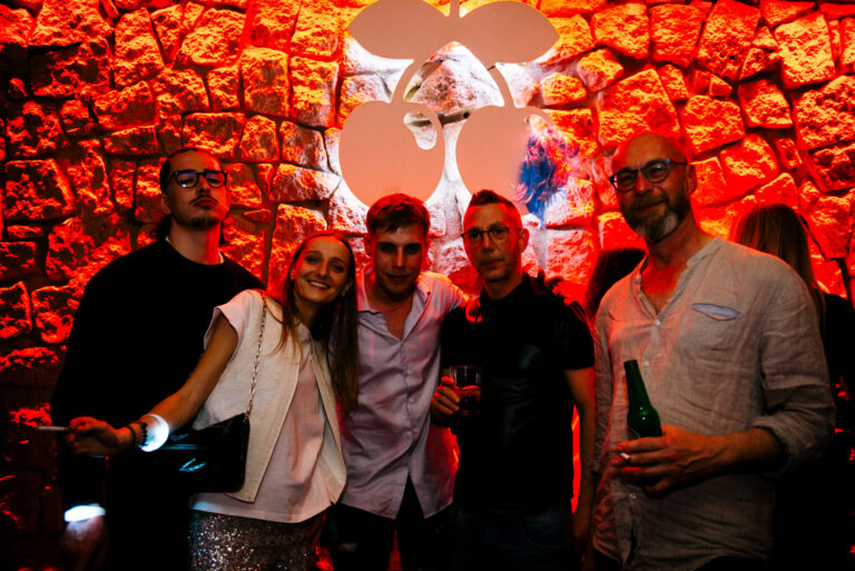 Pacha_224-1-scaled