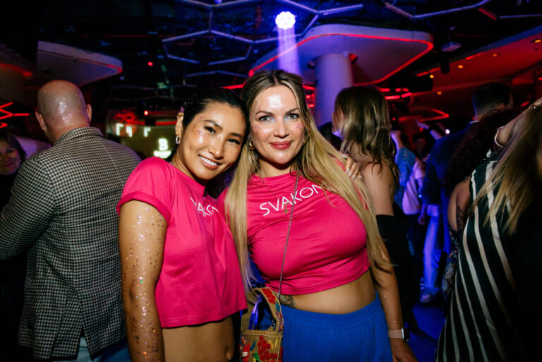 Pacha_225-1-scaled