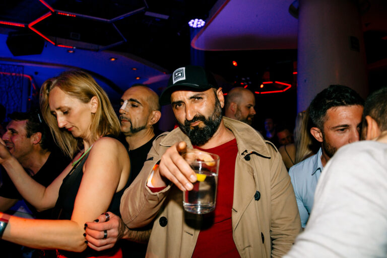 Pacha_228-2-scaled