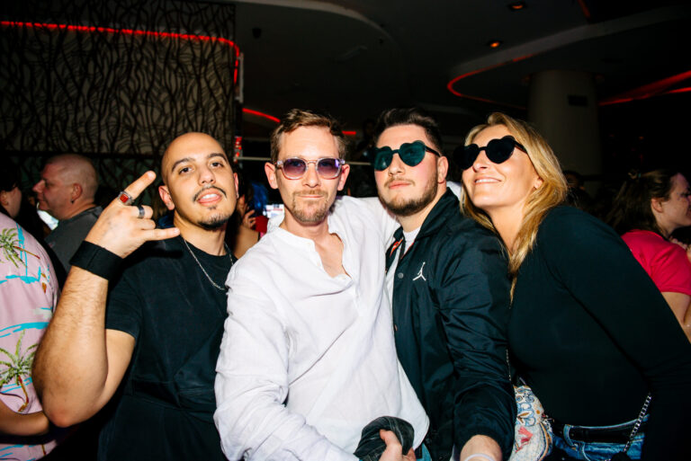 Pacha_230-2-scaled