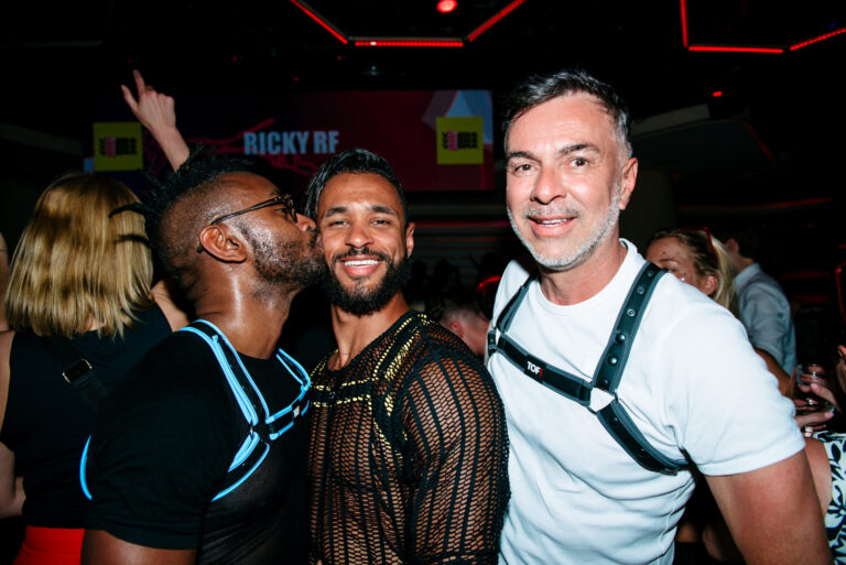 Pacha_231-2-scaled