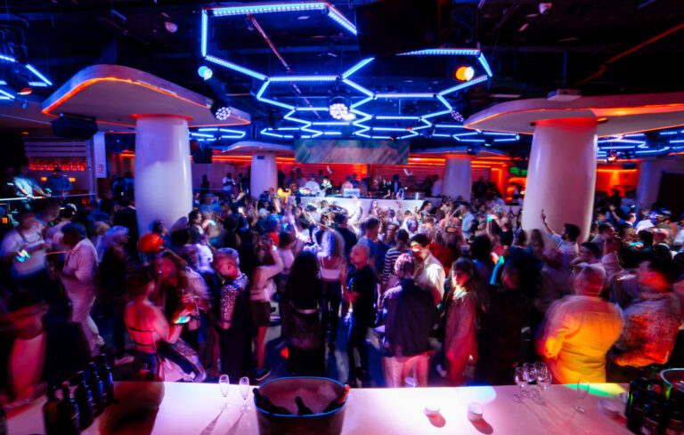 Pacha_235-scaled
