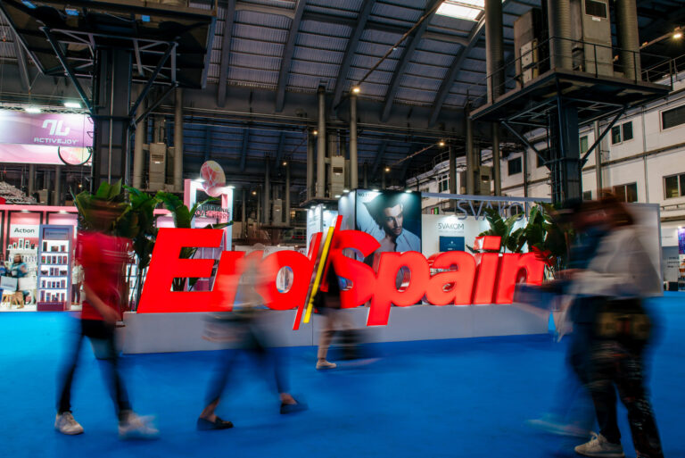feria020-scaled