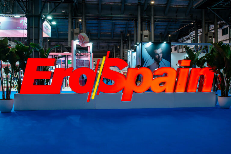feria022-scaled