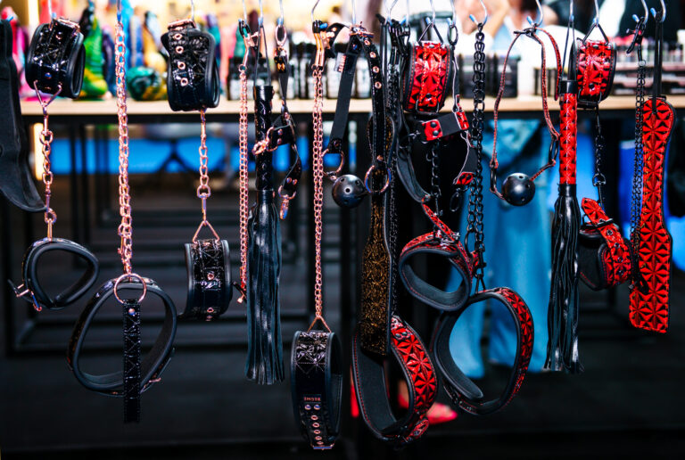 feria039-scaled