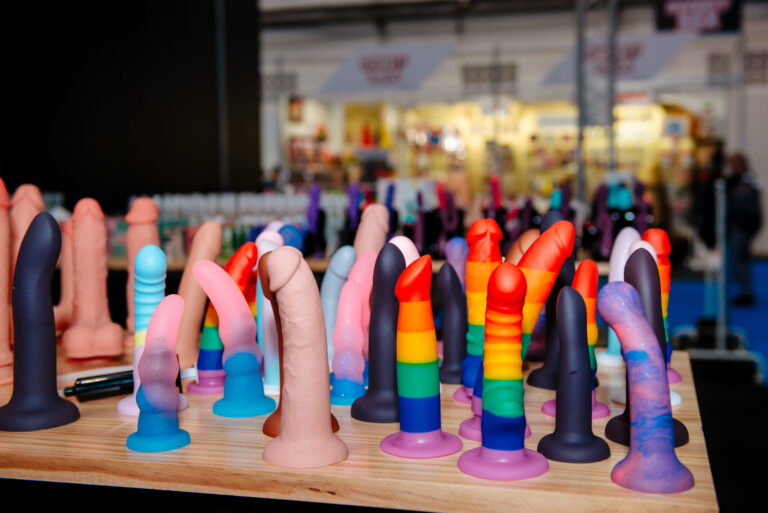 feria134-scaled