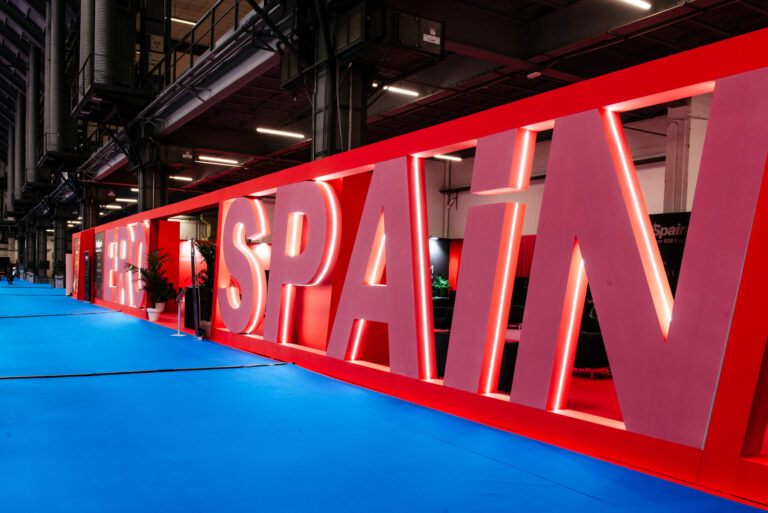 feria195-scaled