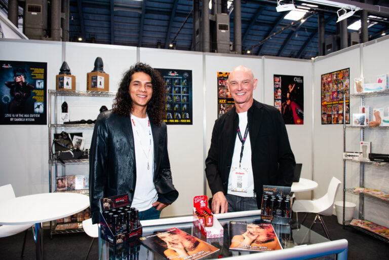 feria201-scaled
