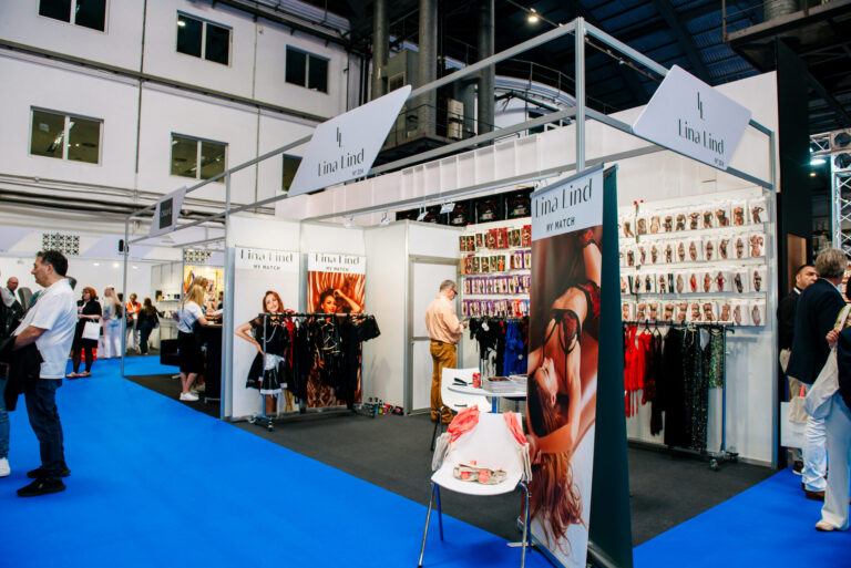feria220-scaled