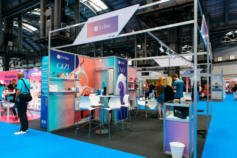 feria251-scaled