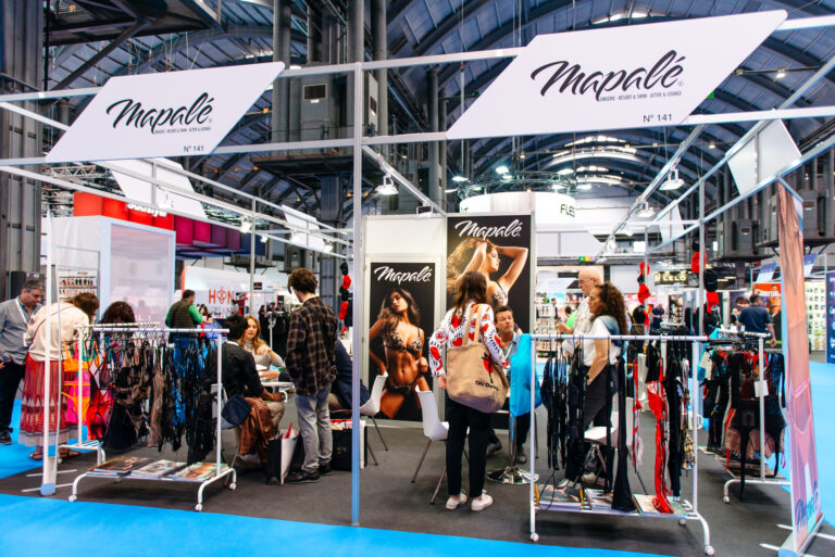 feria264-scaled