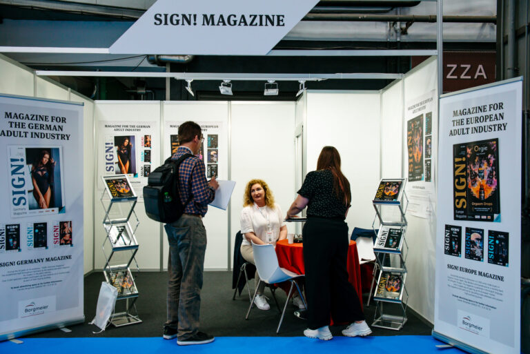 feria268-scaled