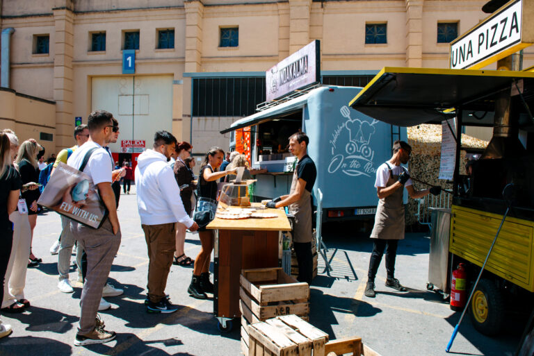 feria274-scaled