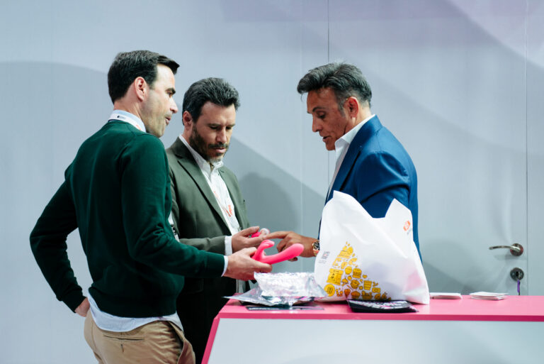 feria308-scaled