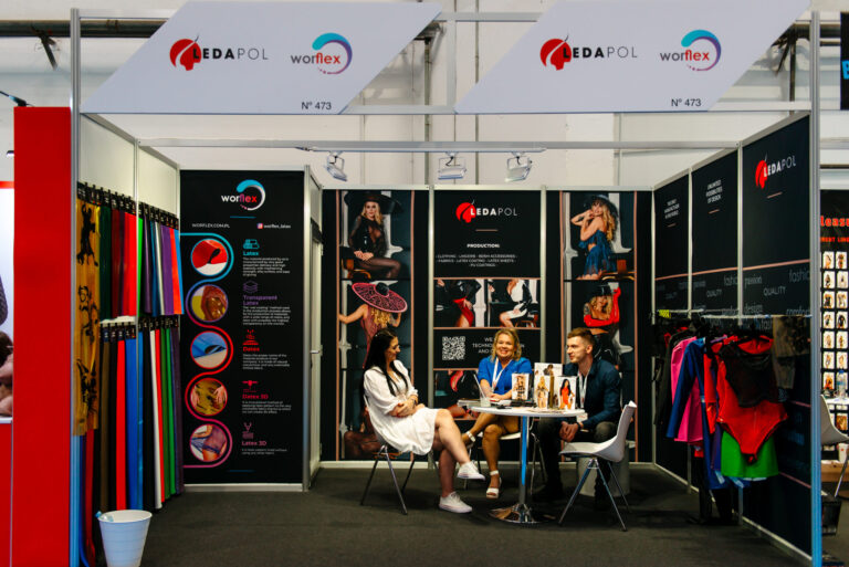 feria317-scaled