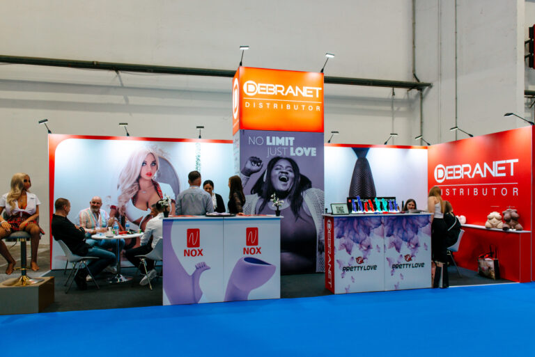 feria319-scaled