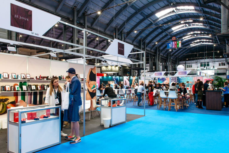 feria343-scaled