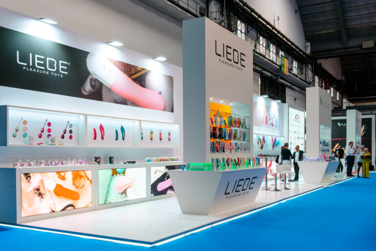 feria344-scaled