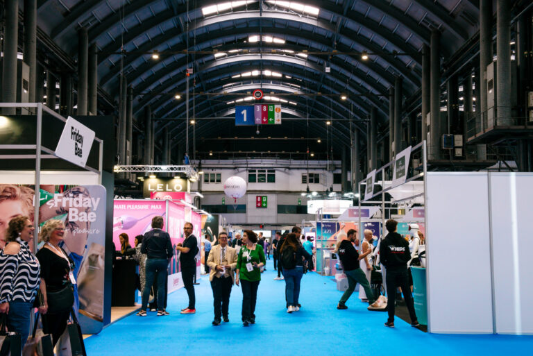 feria360-scaled