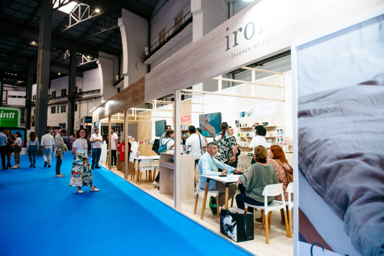 feria367-scaled