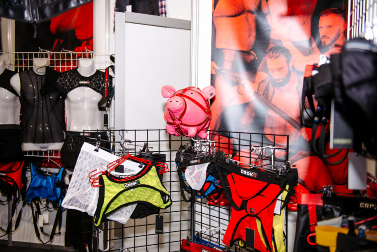 feria397-scaled
