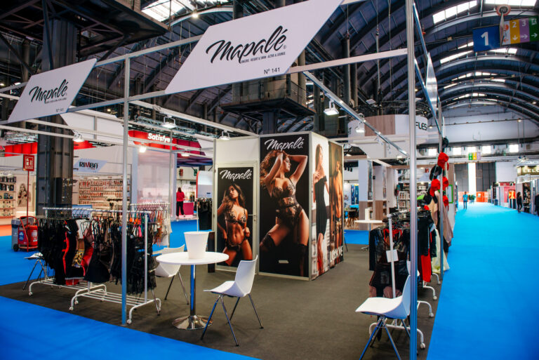 feria409-scaled