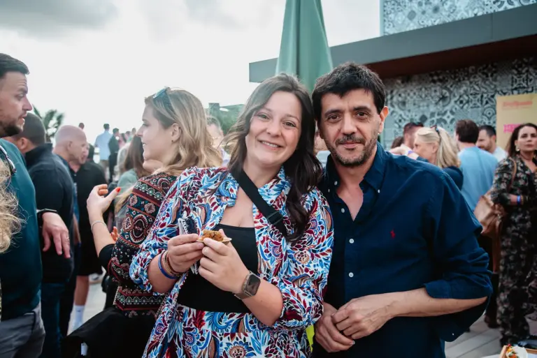 Bienvenida_2025_037