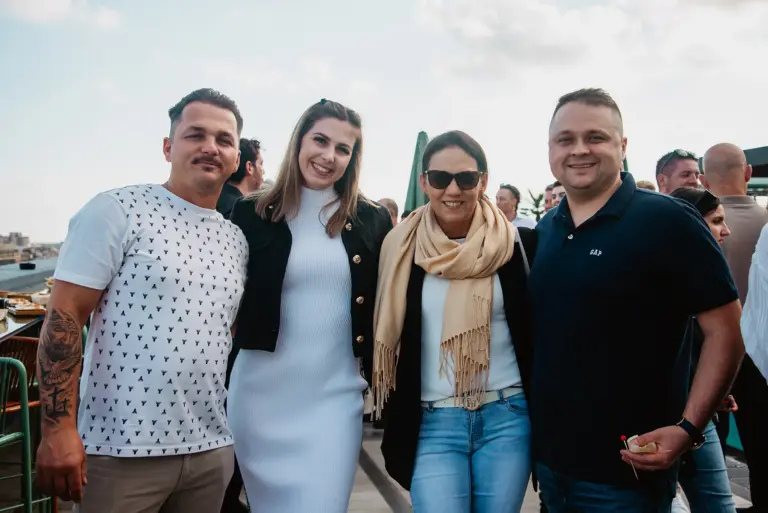 Bienvenida_2025_051