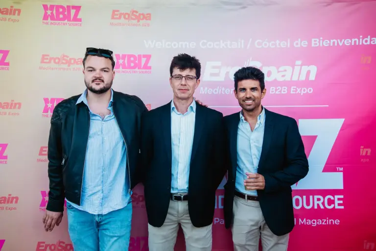 Bienvenida_2025_060