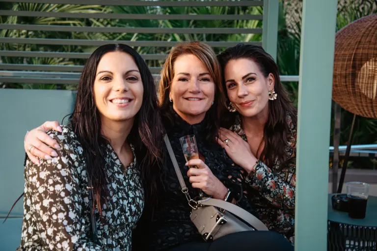 Bienvenida_2025_135