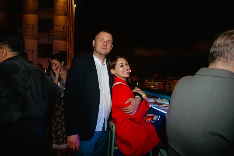 Bienvenida_2025_215