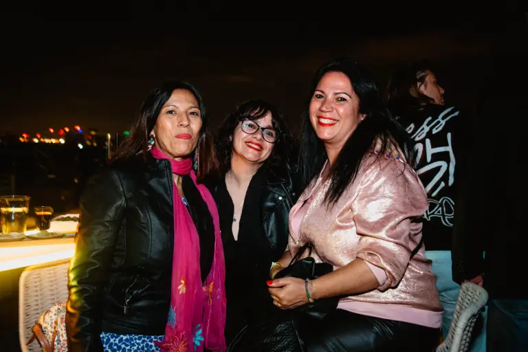 Bienvenida_2025_221