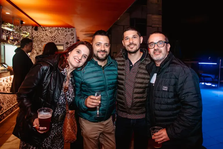 Bienvenida_2025_227