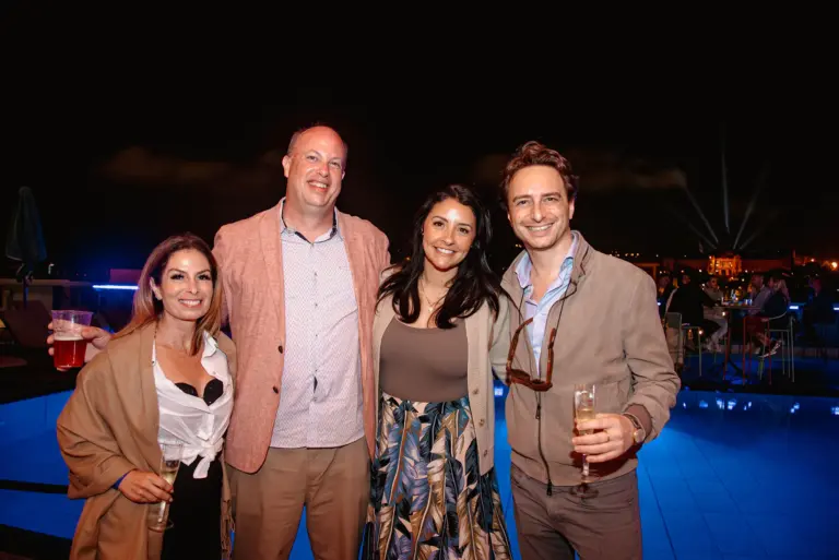 Bienvenida_2025_228