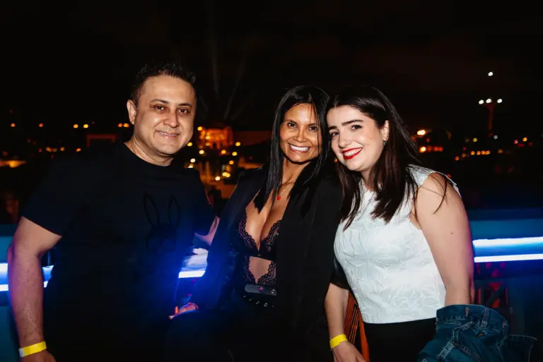 Bienvenida_2025_235