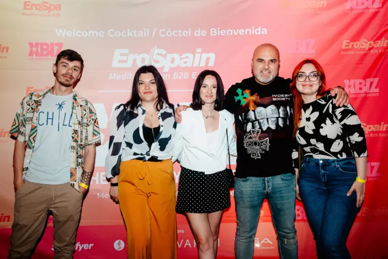 Bienvenida_2025_261