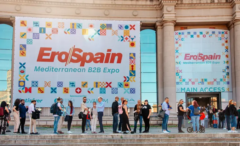 EroSpain-Day-1_004