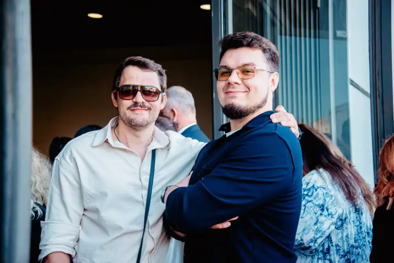 EroSpain-Day-1_005
