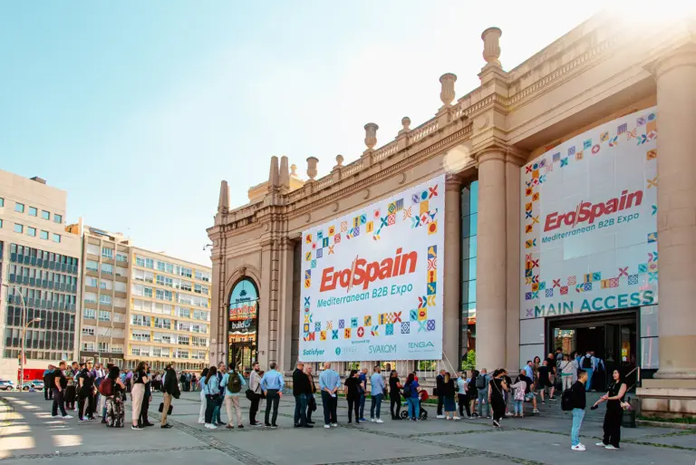 EroSpain-Day-1_009