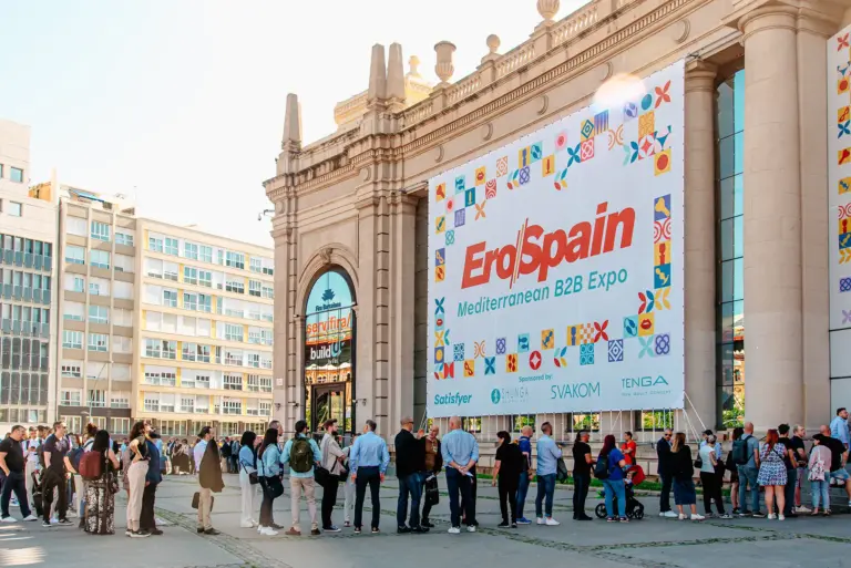 EroSpain-Day-1_010